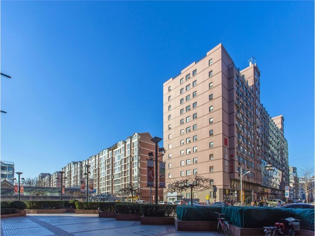 河南粉末设备公司地址