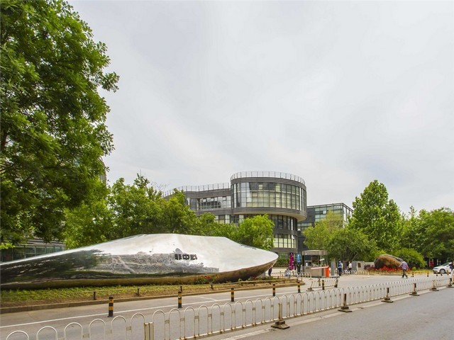 成都白色装饰面厚度